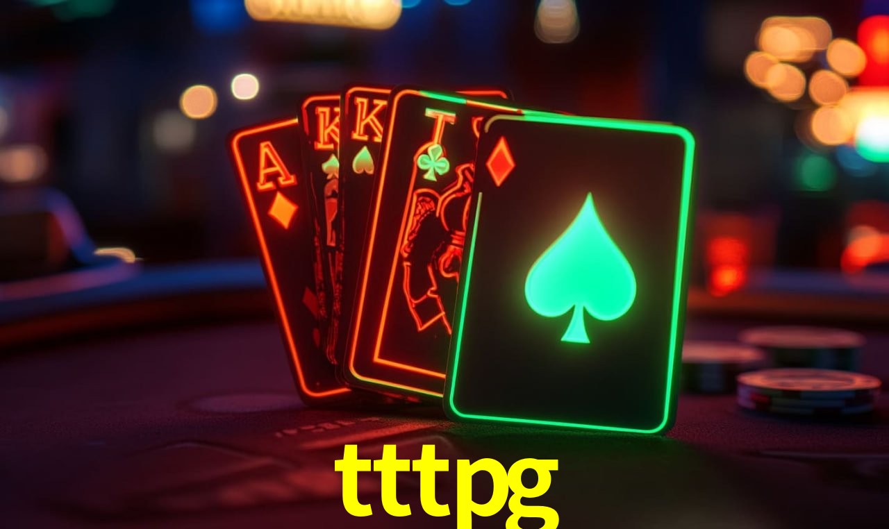 Ofertas Imperdíveis na tttpg: Promoções e Bônus Que Valem a Pena