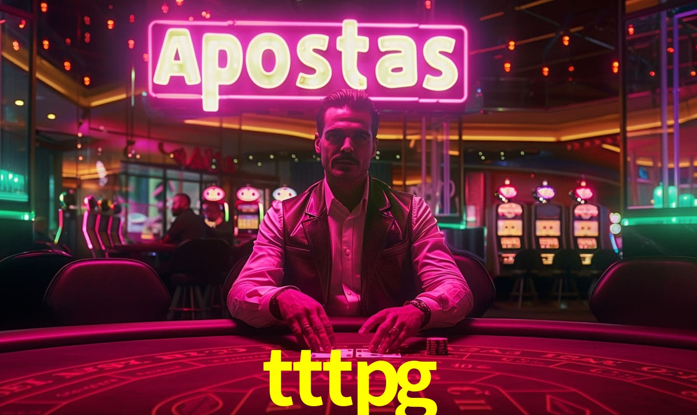 tttpg bet