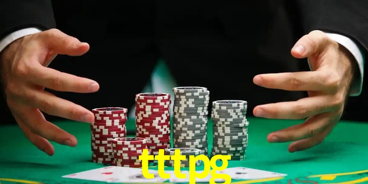 tttpg,tttpg bet