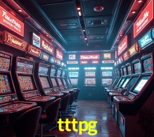 tttpg,tttpg bet