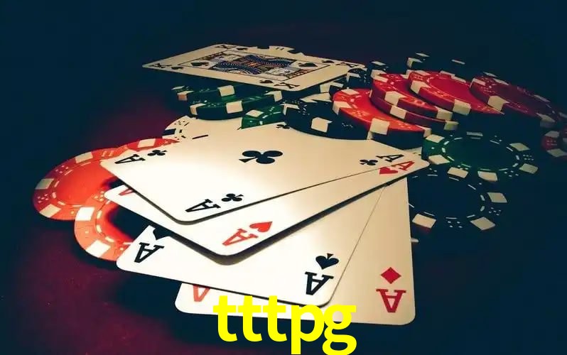 tttpg