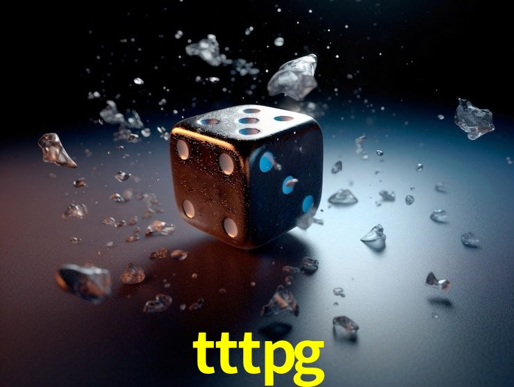 tttpg app