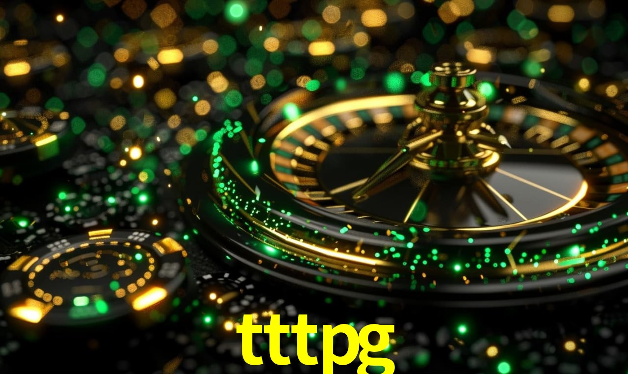 tttpg,tttpg bet