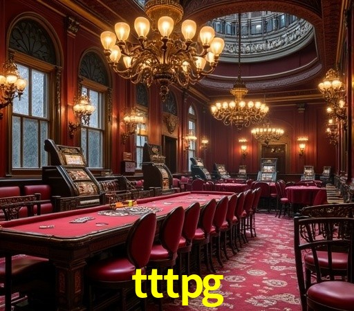 tttpg